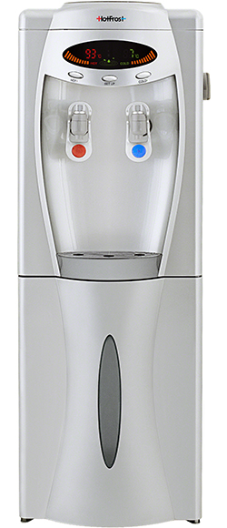 HotFrost V208XST HotFrost V208XST